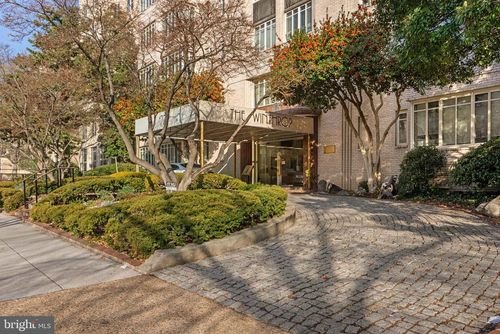 502-1727 Massachusetts Ave Nw, WASHINGTON, DC, 20036-2106 | Card Image