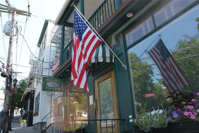 APT-3A - 6 Spring St, Condo with 0 bedrooms, 1 bathrooms and null parking in Hastings On Hudson NY | Image 10