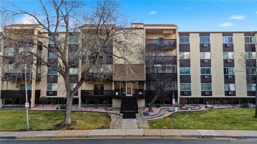 apt-206-6960 E Girard Ave, Denver, CO, 80224-2913 | Card Image