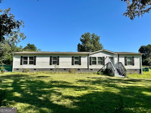 4003 Oxford Ln, Blackshear, GA, 31516-5095 | Card Image