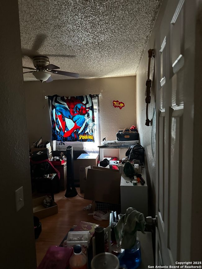 10317 Flatland Trl, House other with 3 bedrooms, 3 bathrooms and null parking in Converse TX | Image 4