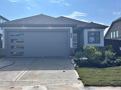 5210 Getty Lane, Iowa Colony, TX, 77583 | Card Image