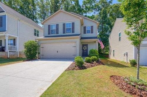 552 Millsgate Cir, Boiling Springs, SC, 29316-5684 | Card Image