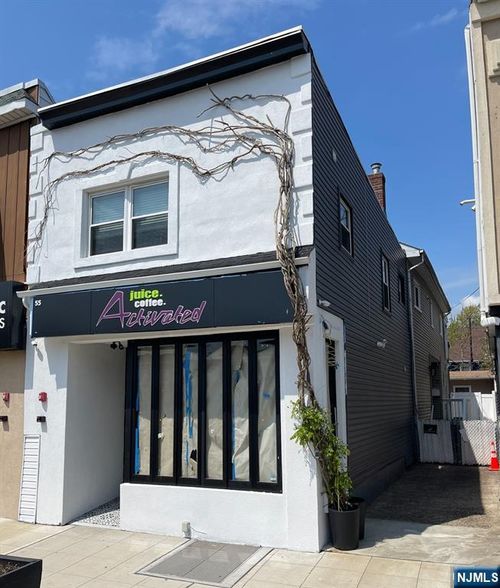 55 Passaic St, Garfield, NJ, 07026-3179 | Card Image