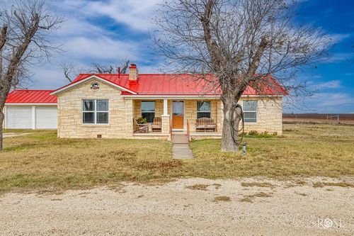 9186 Fm 388, San Angelo, TX, 76905-7369 | Card Image