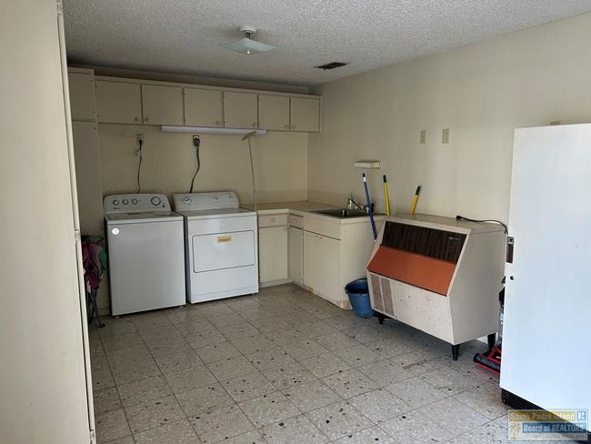 602 Windward Dr, House other with 3 bedrooms, 3 bathrooms and 2 parking in Port Isabel TX | Image 57