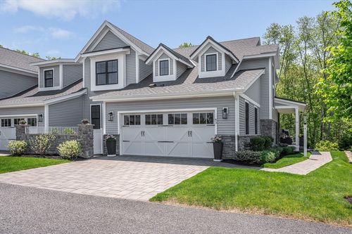63-63 Rowell Ln, Middleton, MA, 01949-2382 | Card Image