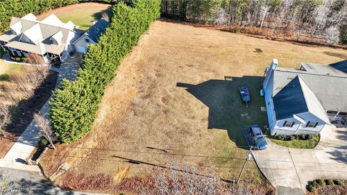 0 Twin Peaks Dr, Mineral Bluff, GA, 30559 | Card Image