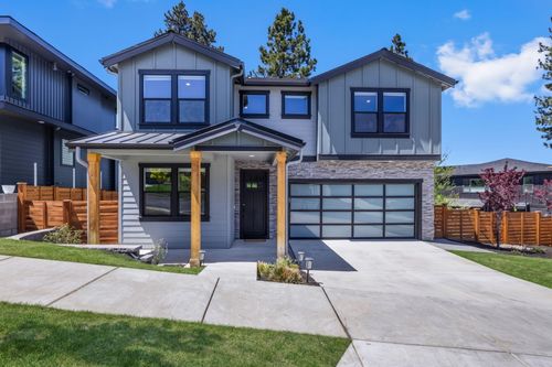 61197 Sw Beverly Way, Bend, OR, 97702-5013 | Card Image