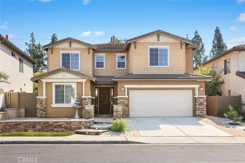 8180 E Brookdale Ln, Anaheim, CA, 92807-2526 | Card Image