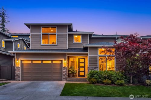 13530 Ne 128th Pl, Kirkland, WA, 98034-3311 | Card Image