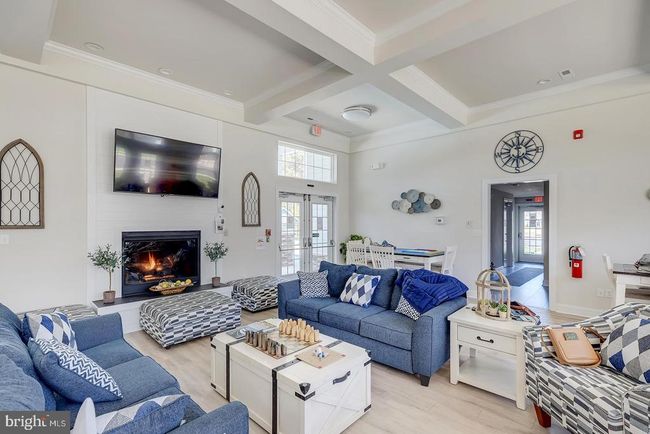 21532 Capitan Loop, House other with 3 bedrooms, 2 bathrooms and null parking in HARBESON DE | Image 56