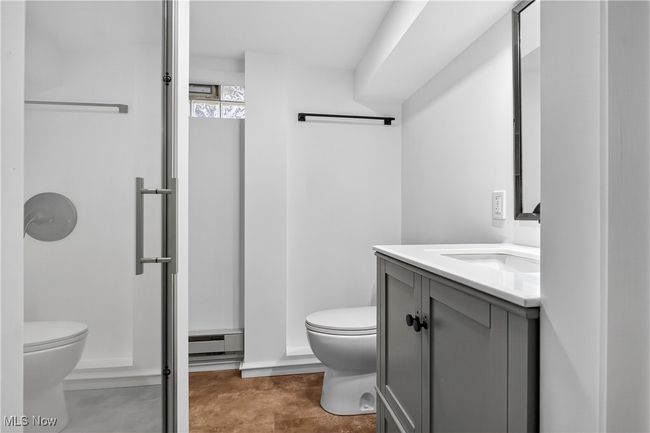 Basement full bath | Image 40