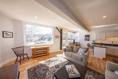 5-10 Deerfield Ave, Shelburne Falls, MA, 01370-1139 | Card Image