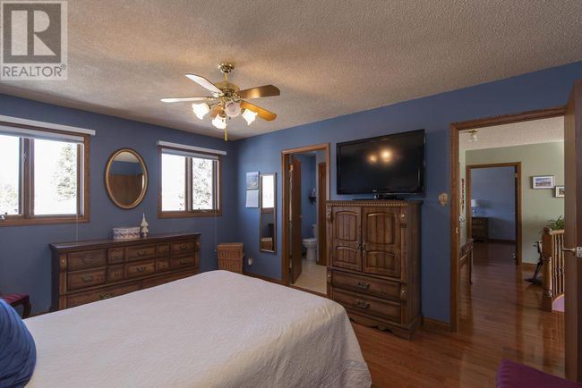 199 Valley St, Home with 5 bedrooms, 4 bathrooms and null parking in Thunder Bay ON | Image 28