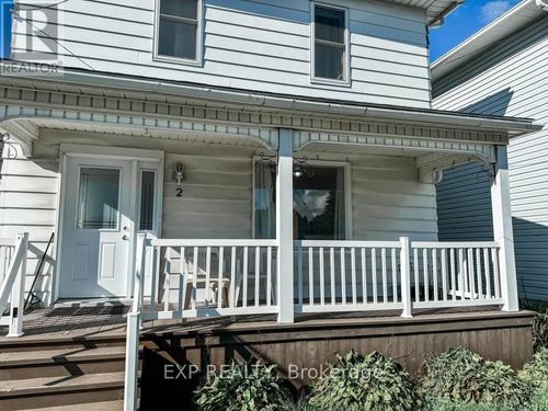 2-4564 Ste Catherine St, Saint Isidore, ON, K0C2B0 | Card Image