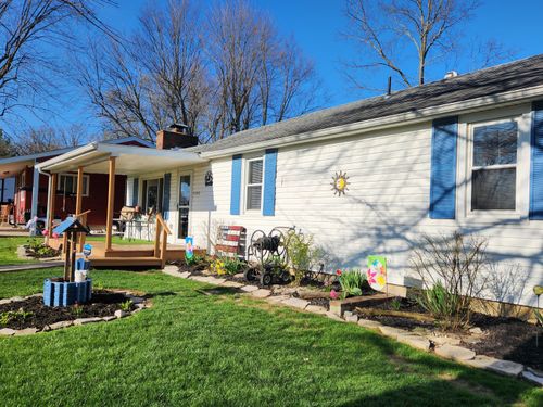 11242 Elm St, Lakeview, OH, 43331-9721 | Card Image