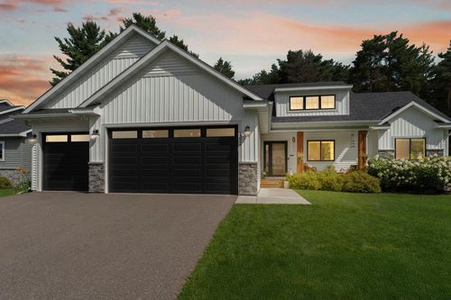 13927 3rd Ave S, Zimmerman, MN, 55398-4523 | Card Image