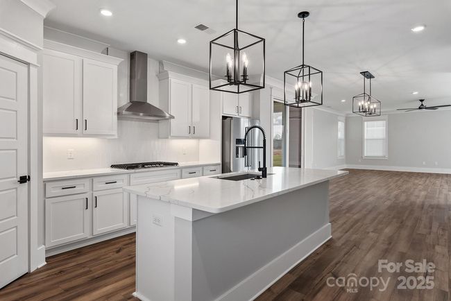 2092 Fordhill St, House other with 3 bedrooms, 3 bathrooms and null parking in Rock Hill SC | Image 11