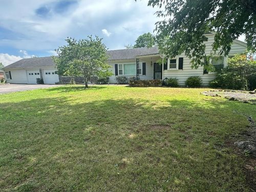 3091 Pitzer Rd, Roanoke, VA, 24014-5428 | Card Image