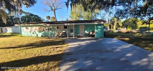 900 S Park Ave, Titusville, FL, 32780-4017 | Card Image