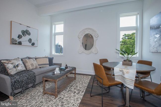 APT-307 - 2940 W Thompson St, Condo with 2 bedrooms, 2 bathrooms and null parking in PHILADELPHIA PA | Image 10