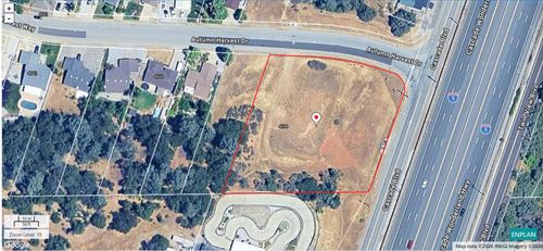 4694 Autumn Harvest Way, Shasta Lake, CA, 96019 | Card Image