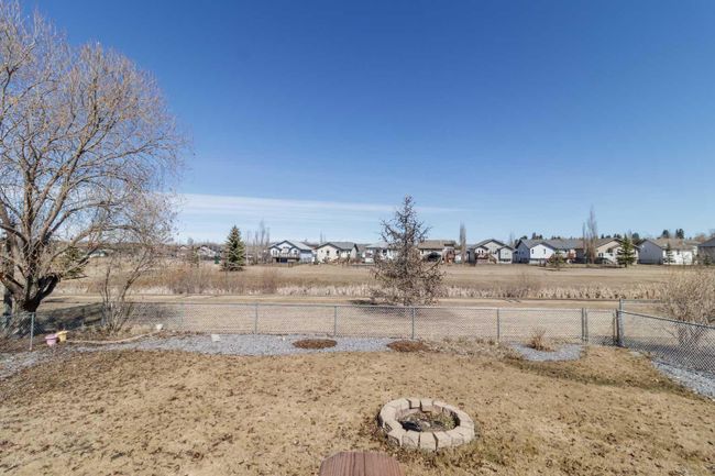 4526 54 A Avenue Crescent, Home with 4 bedrooms, 3 bathrooms and 2 parking in Innisfail AB | Image 24