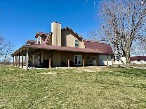 905 Se 1000, Windsor, MO, 65360-3500 | Card Image