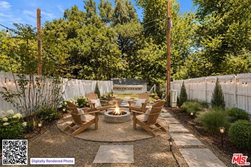 13111 Sierra Hwy, Santa Clarita, CA, 91390 | Card Image
