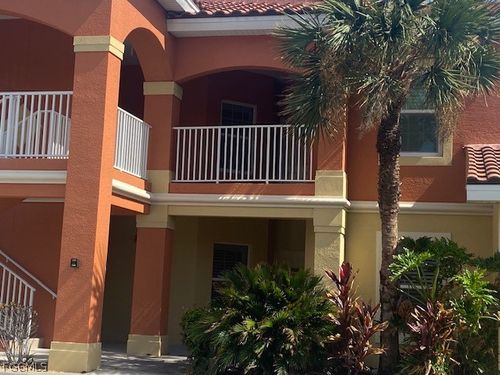 apt-205-15999 Mandolin Bay Dr, Fort Myers, FL, 33908-2560 | Card Image