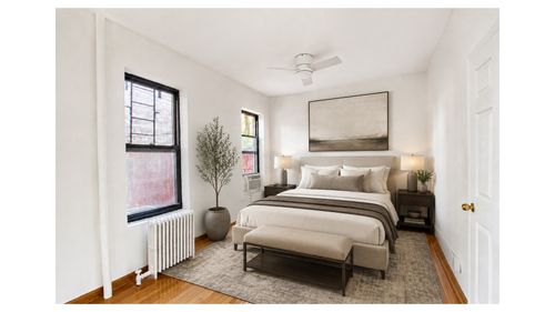 1r-2146 Cortelyou Rd, Brooklyn, NY, 11226-6131 | Card Image