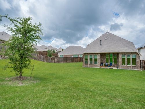 1710 Brookglen Ct, Carrollton, TX, 75010-4782 | Card Image