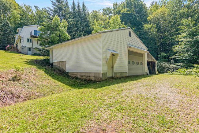 334 Grandview Dr, House other with 4 bedrooms, 3 bathrooms and null parking in Richmond VT | Image 34