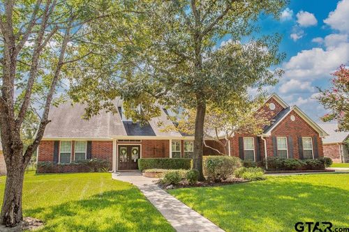 233 Winged Foot Dr, Hideaway, TX, 75771-5053 | Card Image
