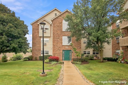 1d-510 Cunat Blvd, Richmond, IL, 60071-8906 | Card Image