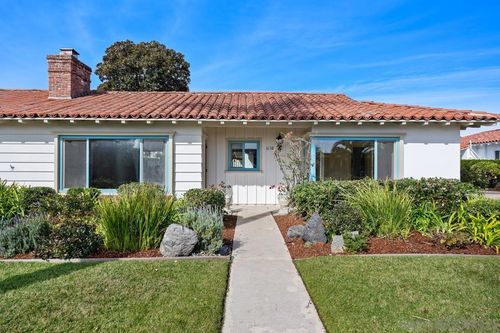 6138 La Flecha, Rancho Santa Fe, CA, 92067 | Card Image