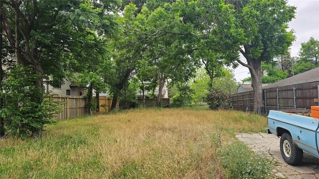 9706 Chatfield St, Home with 0 bedrooms, 0 bathrooms and null parking in Houston TX | Image 18