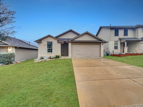 12370 Erstein Vly, Selma, TX, 78154-3735 | Card Image