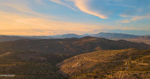 0 Encanto Ct, Sparks, NV, 89441 | Card Image