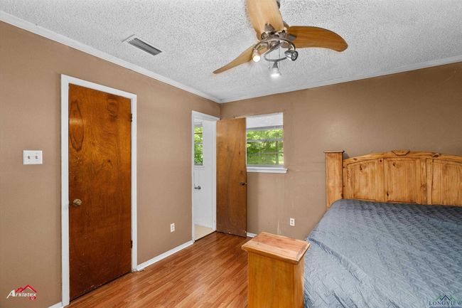 711 Comer St, House other with 3 bedrooms, 2 bathrooms and null parking in Carthage TX | Image 12