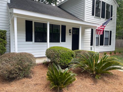 109 Edgewood Ln, Goose Creek, SC, 29445-5210 | Card Image