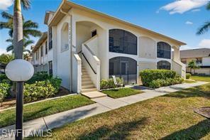 Residential Lease in FORT MYERS