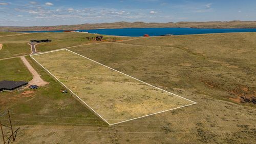 Lot 80 Shoreline Dr, Buffalo, WY, 82834-9603 | Card Image