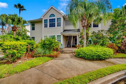 12-2-1920 Westminster Cir, Vero Beach, FL, 32966-8059 | Card Image