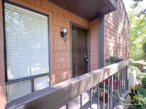 3-887 Woodside Ln E, Sacramento, CA, 95825-4347 | Card Image