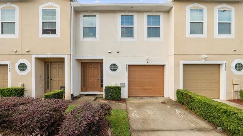 3741 Woodbury Hill Loop, LAKELAND, FL, 33810-2565 | Card Image
