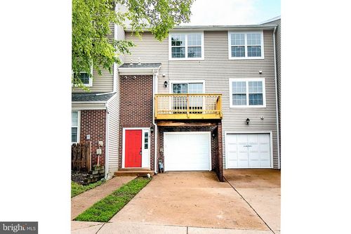 11181 Stagestone Way, MANASSAS, VA, 20109-7624 | Card Image