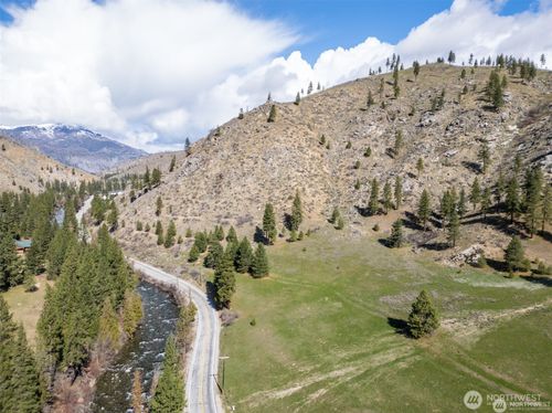 12 Entiat River Rd, Entiat, WA, 98822 | Card Image