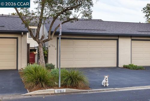 1762 1762 Holland Cir, Walnut Creek, CA, 94597 | Card Image